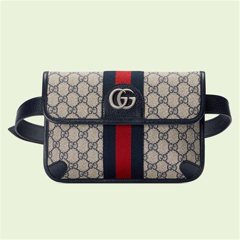 replica abbigliamento gucci|gucci pouch fake.